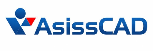 AsissCAD — Control de Asistencia